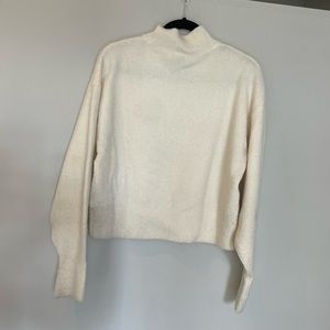 & other stories Sweater